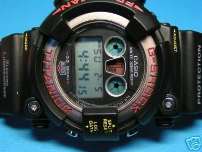 frogman original vs fake